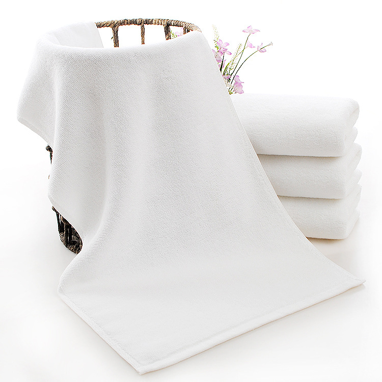 bath towels wholesale towels luxury cotton bath hand bath towels bath towel sets