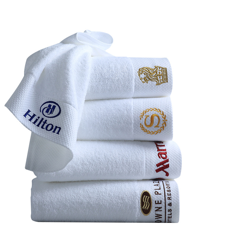 bath towels