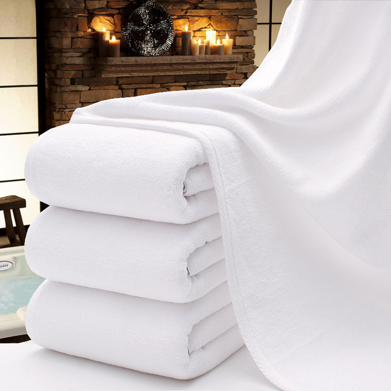 towels bath 100 cotton