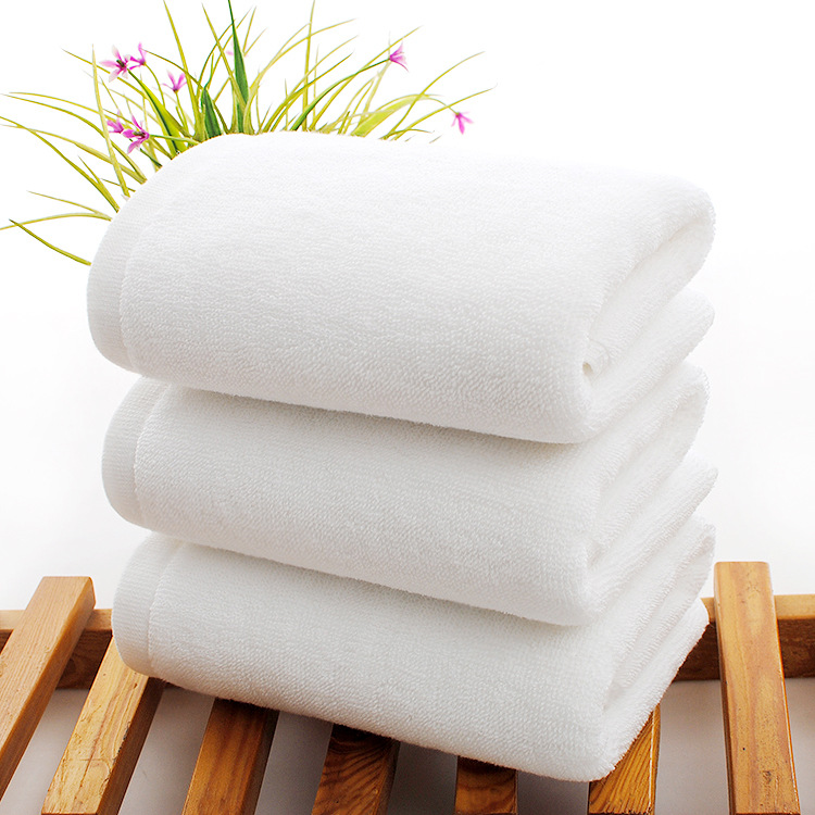 towels luxury cotton bath