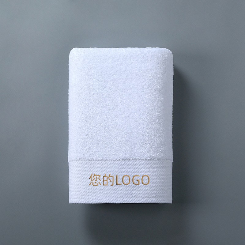 white large shower luxury bath towels custom hotel bath towels cotton bath towel