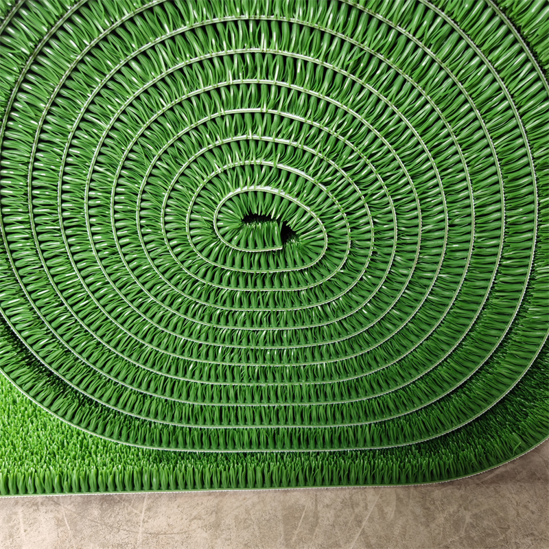 artificial grass carpet moss