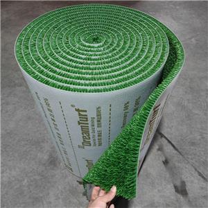 diamond wash mat rubber sheets gold rushing pad gold mining turf dream turfgold trapping grass