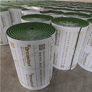 gold recovery rubber mat green turf artificial grass plastic grass mat gold turf grass dreamturf artificial gold mining grass