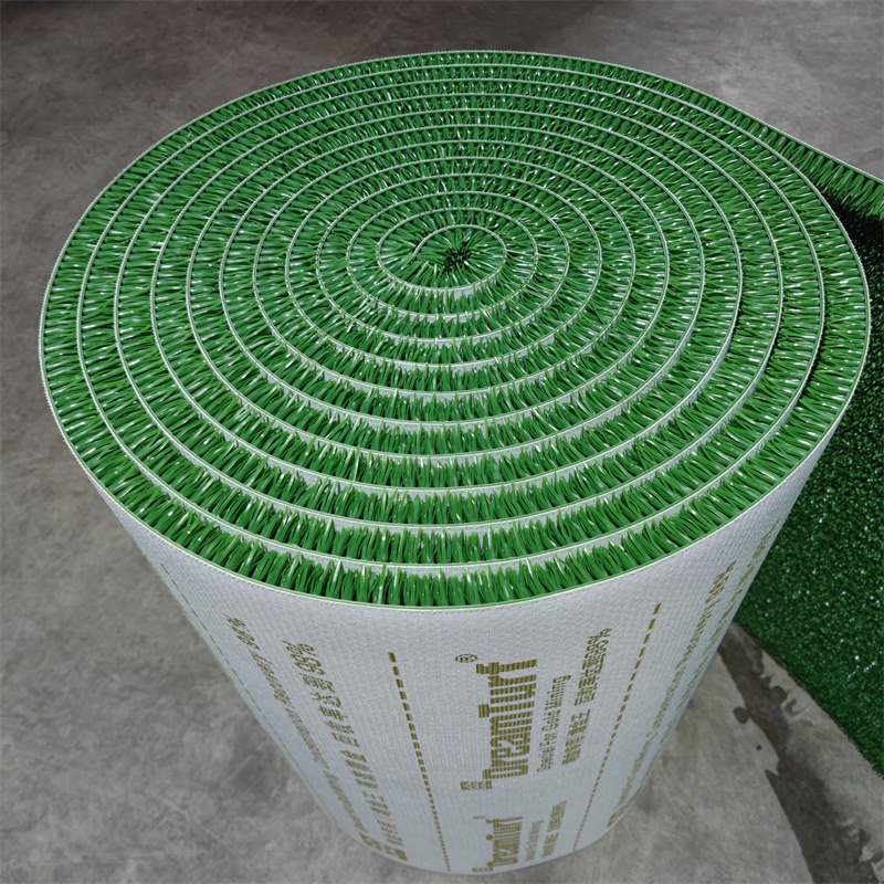 gold recovery rubber mat green turf artificial grass plastic grass mat gold turf grass dreamturf artificial gold mining grass