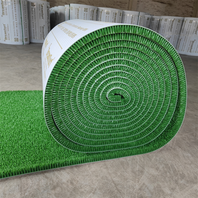 gold recovery rubber mat green turf artificial grass plastic grass mat gold turf grass dreamturf artificial gold mining grass