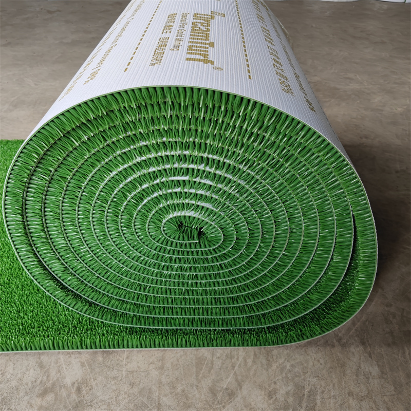 apple blanket vinyl grass matt gold recovery accessary turf grass gold recovery roll dreamturf gold carpet