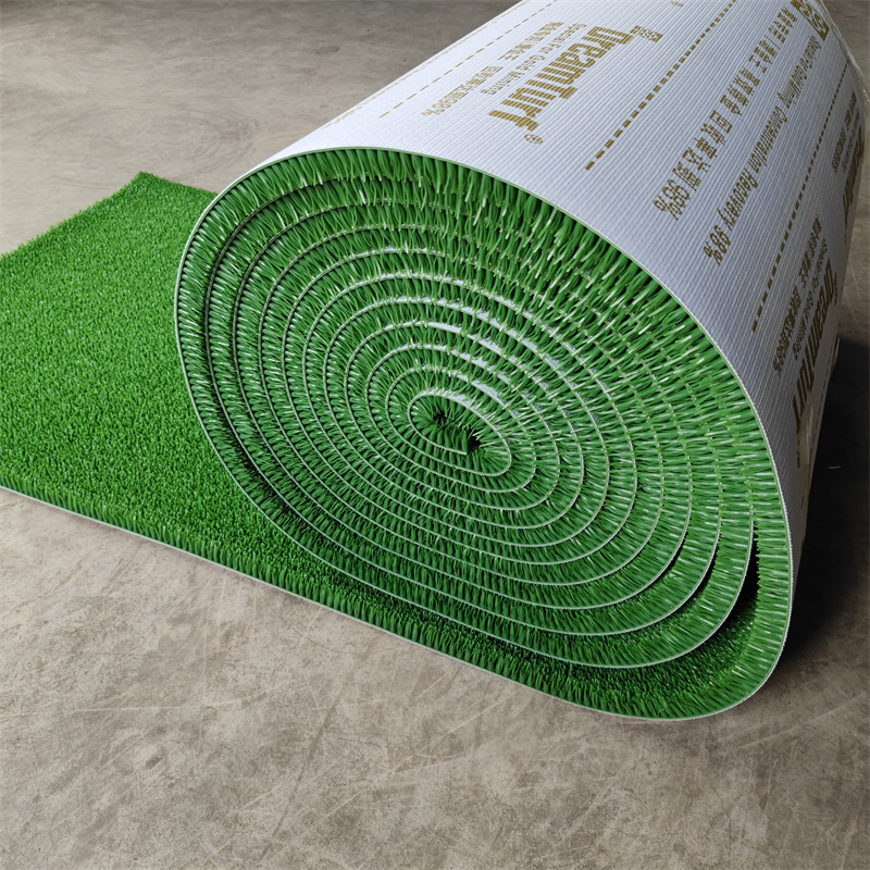 apple blanket vinyl grass matt gold recovery accessary turf grass gold recovery roll dreamturf gold carpet