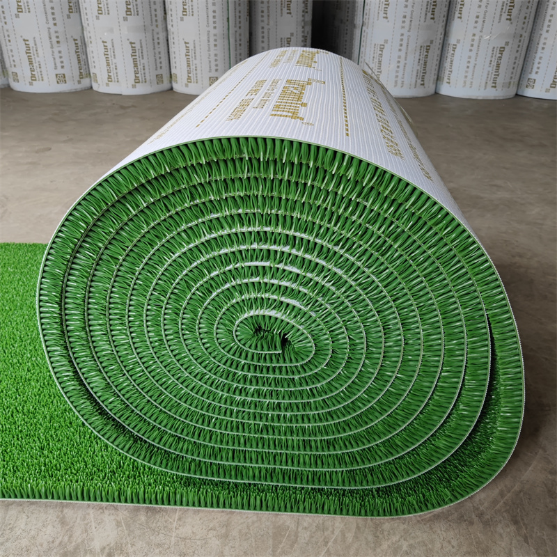 artificial grass carpets alfombra dreamtuf para oro gold moss catcher myanmar grass plastic gold mining grass carpet