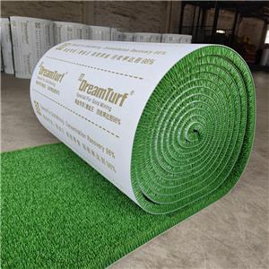 gold rush lawn mat Gold Separator mat alfombra dreamturf gold rush plastic washing gold pan carpet rubber grass mats