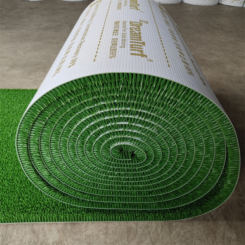 roll green mating synthetic turf gold processing moss pe turf mat gold washing mattress dreamturf gold trap grass