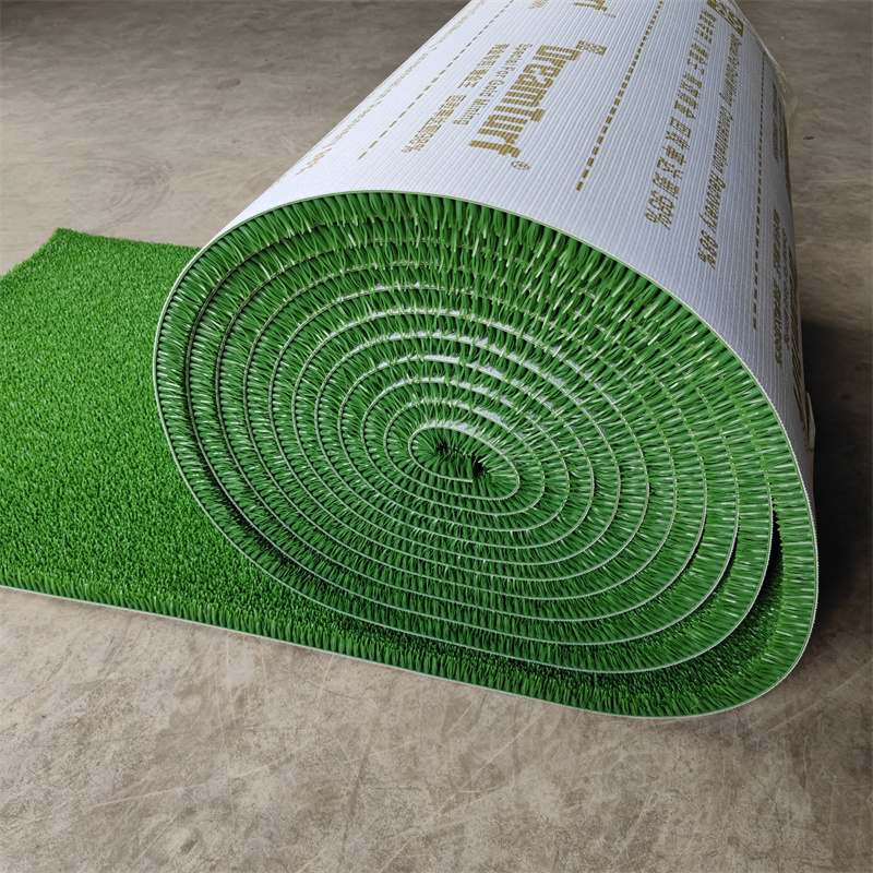 pe turf mat