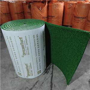 gold recycled carpet gold processing carpet Gold mining meshes carpet sluice mat dreamturf gold filter carpet