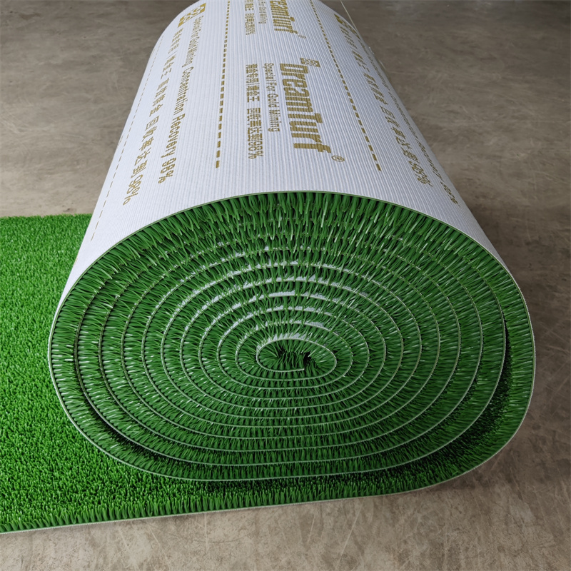 gold recycled carpet gold processing carpet Gold mining meshes carpet sluice mat dreamturf gold filter carpet