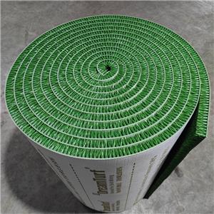 gold washing mat rubber grass mats miner moss pvc turf mat dream turf gold mining grass