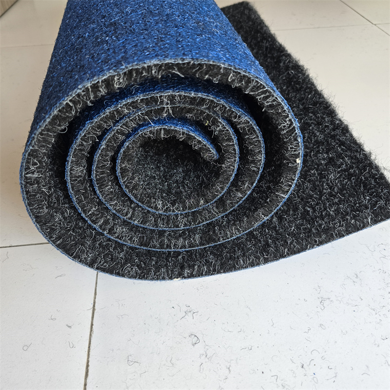 alfombras para cojer minerals colchonetas para cojer el oro oro esclusa alfombra alfombra de lavado dorada