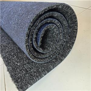 alfombra minera de oro tapete de minero tapete para mineracao gold trap blanket Gold washing sluice carpet