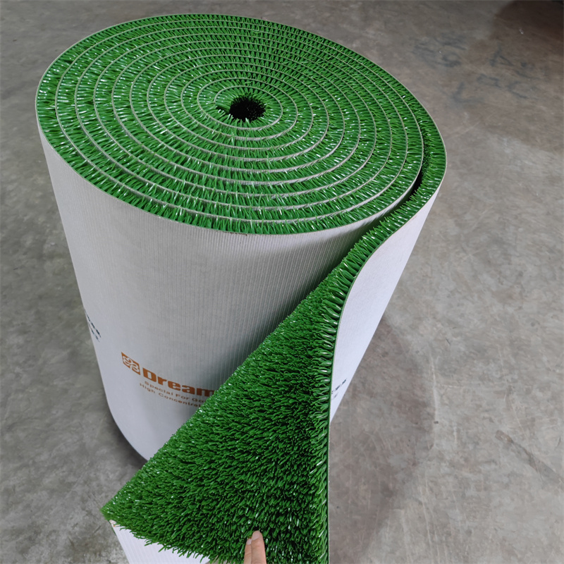 magic turf