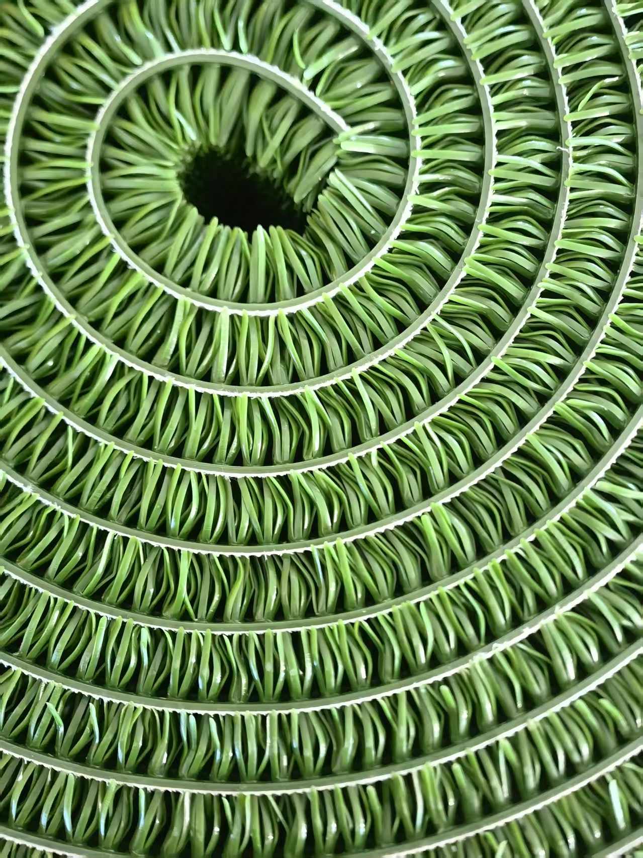 dream turf 5 star gold mining carpet