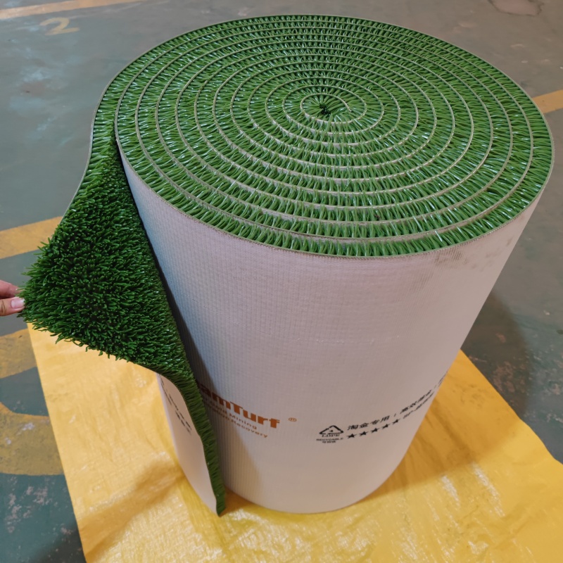 sluice mat gold recovery blanket for gold washing