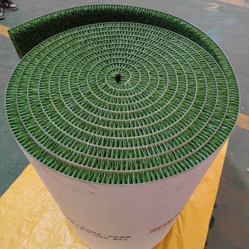 blanket for gold washing blanket for gold washing