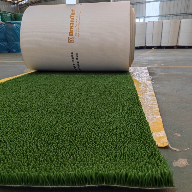 gold recovery gold recovery