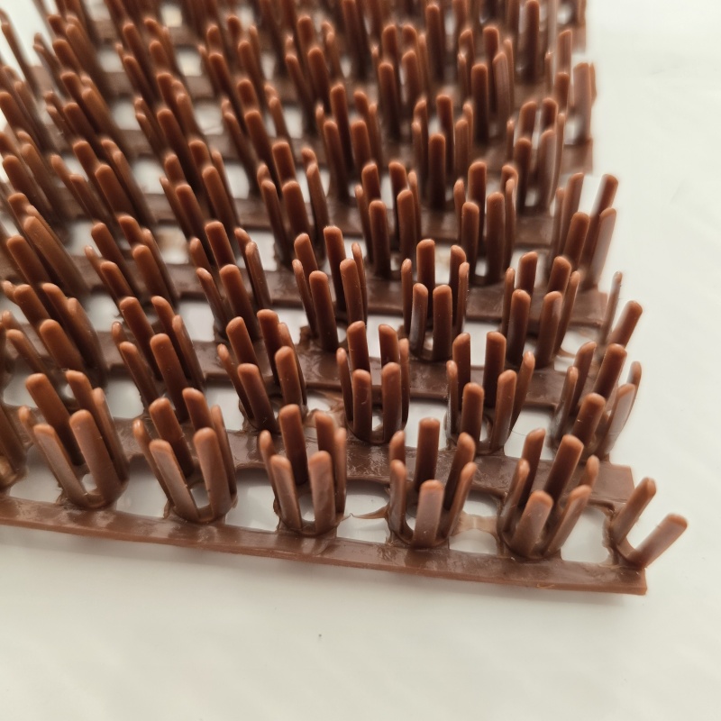 poultry nesting box pad plastic chicken nesting pad chicken nesting mat chicken laying mat chicken nest box for egg collection