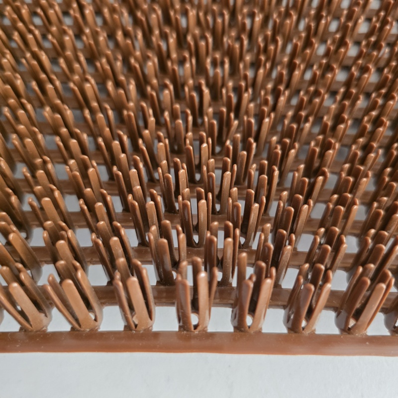 poultry nesting box pad plastic chicken nesting pad chicken nesting mat chicken laying mat chicken nest box for egg collection