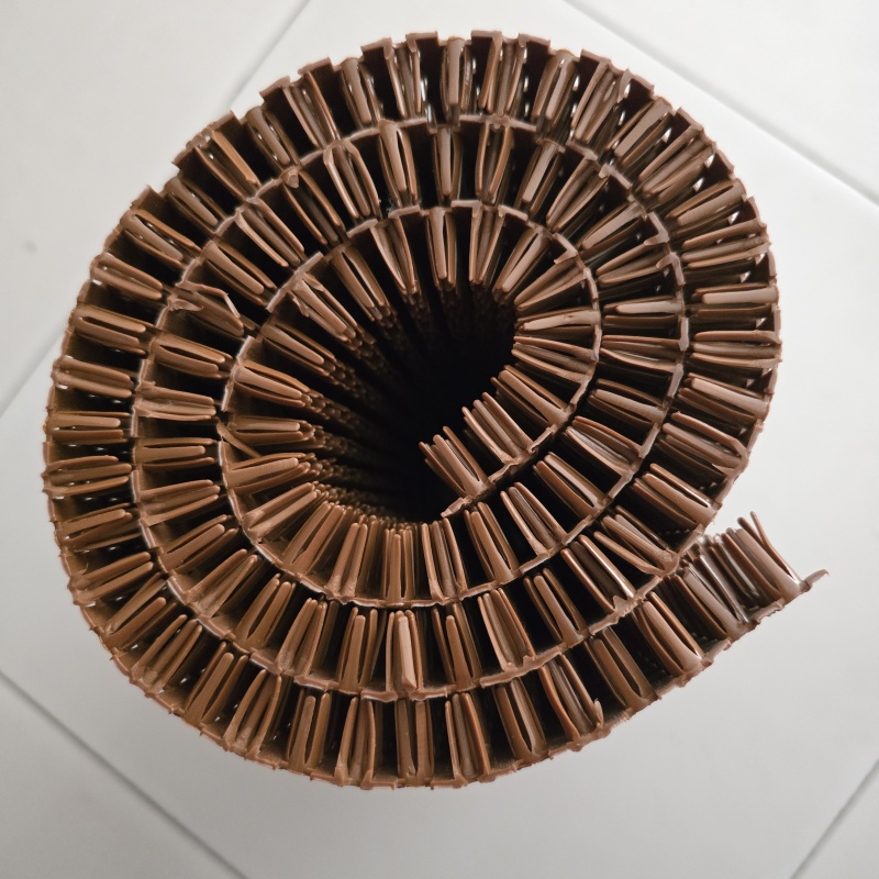 poultry nesting box pad plastic chicken nesting pad chicken nesting mat chicken laying mat chicken nest box for egg collection