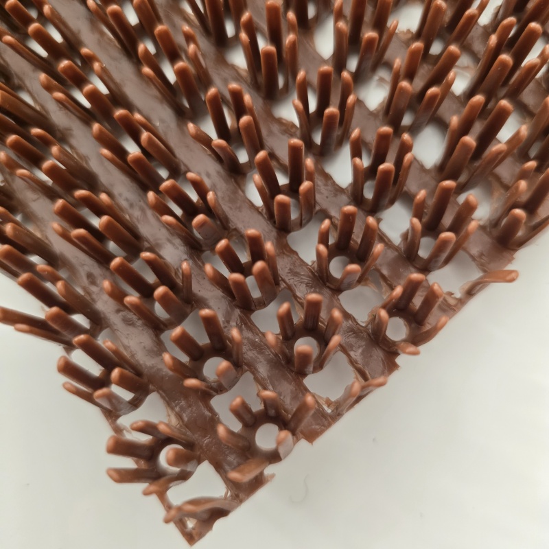 poultry cage mats poultry cage mats