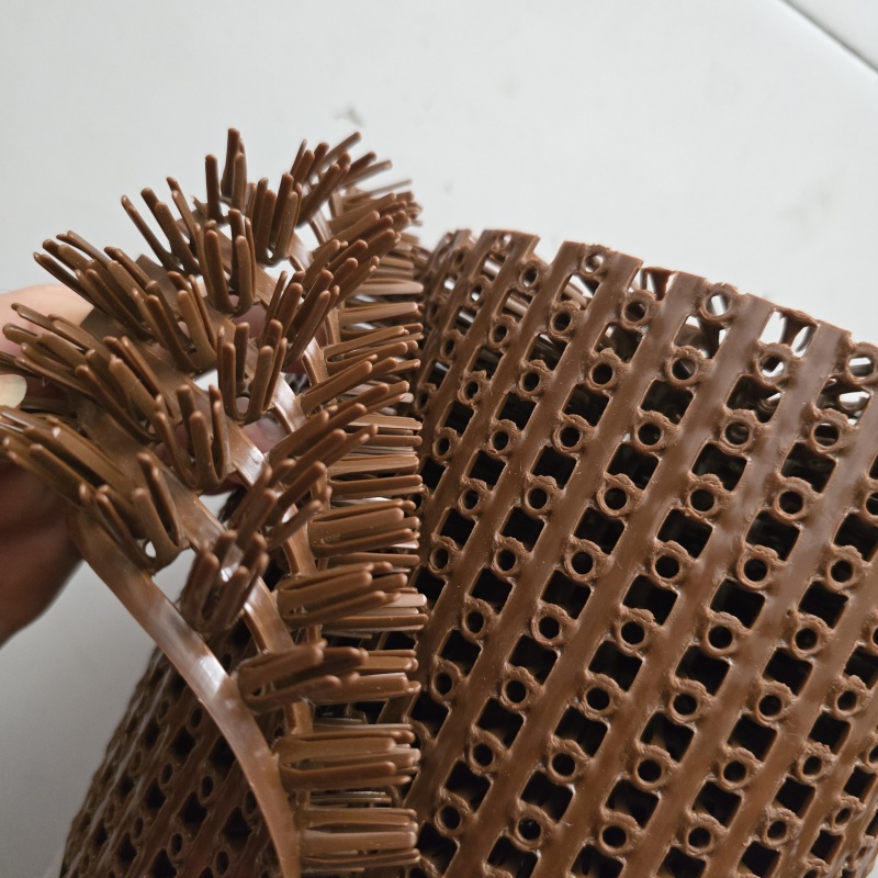 Poultry Turf Poultry Turf