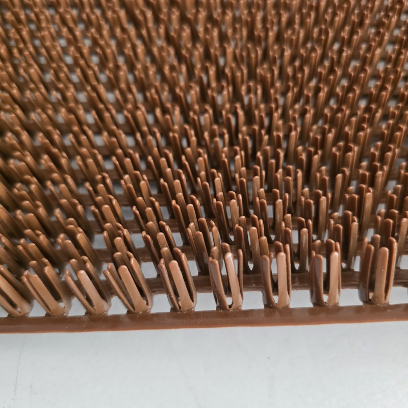 poultry nest pads poultry nest pads