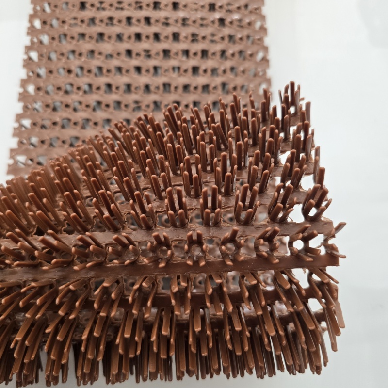 poultry cage mats poultry cage mats