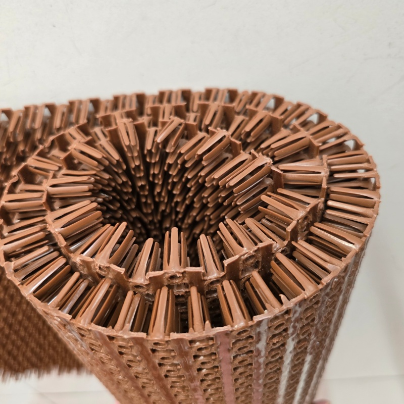 astroturf nest pad plastic nest pad poultry turf artificial turf grass chicken laying nesting egg matts with holes