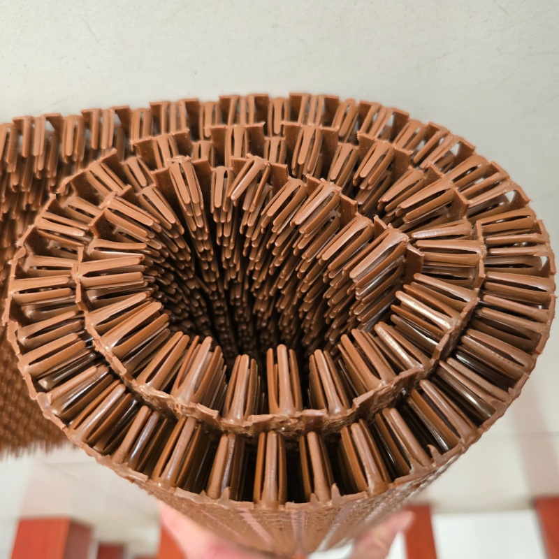 synthetic nest turf washable hen nesting pad egg nest pad Chicken mats Falcon Eagle mats chicken grass for laying eggs