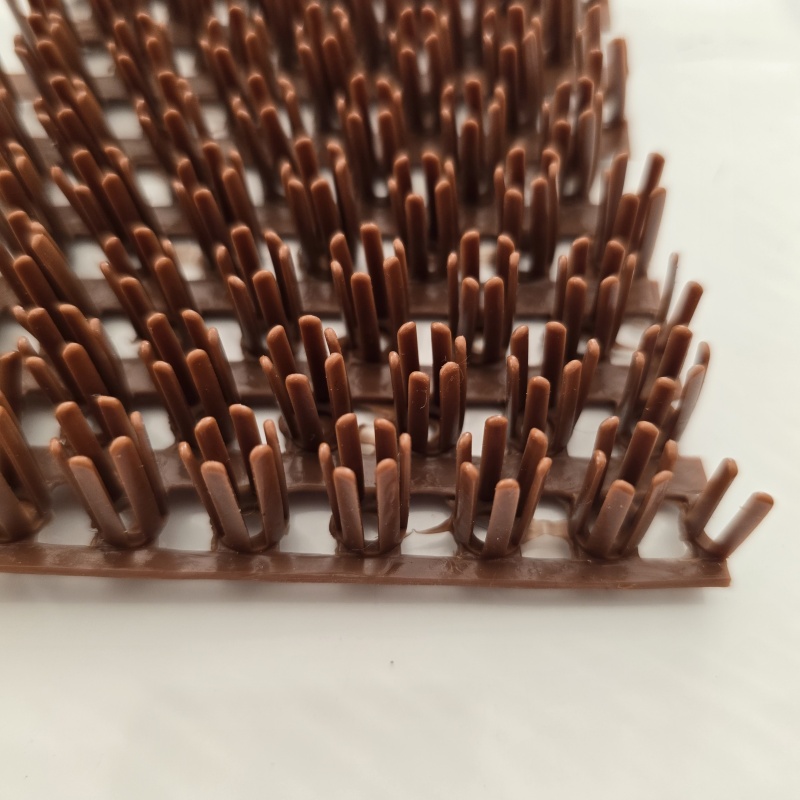 nesting pads for chickens