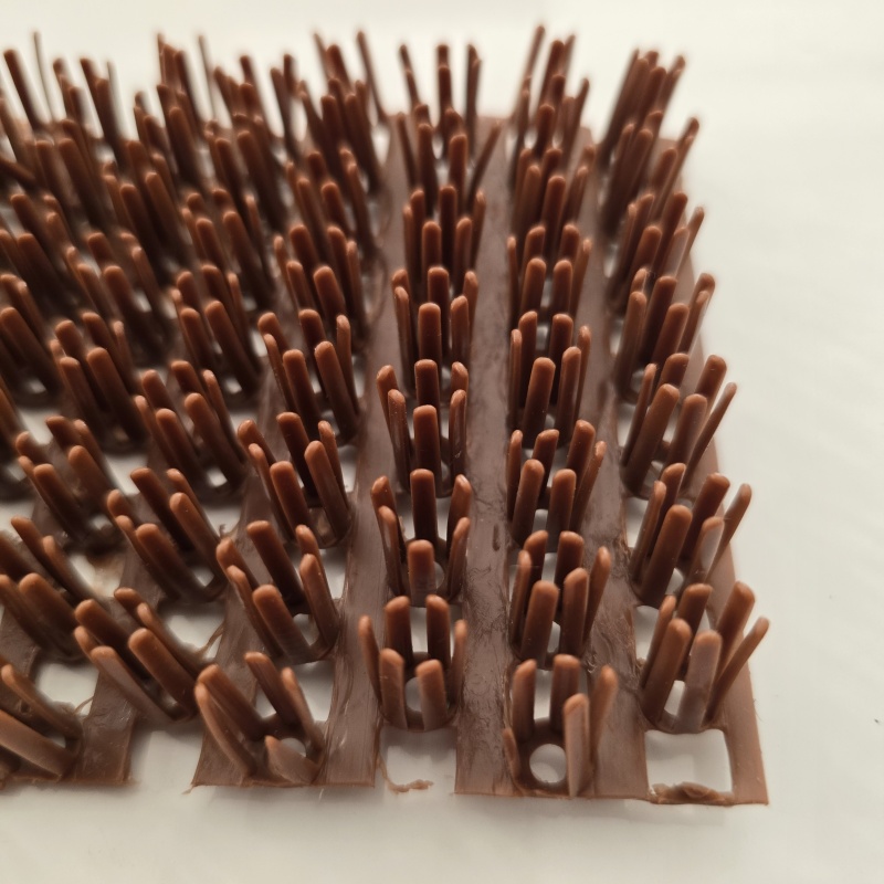 nesting pads for chickens