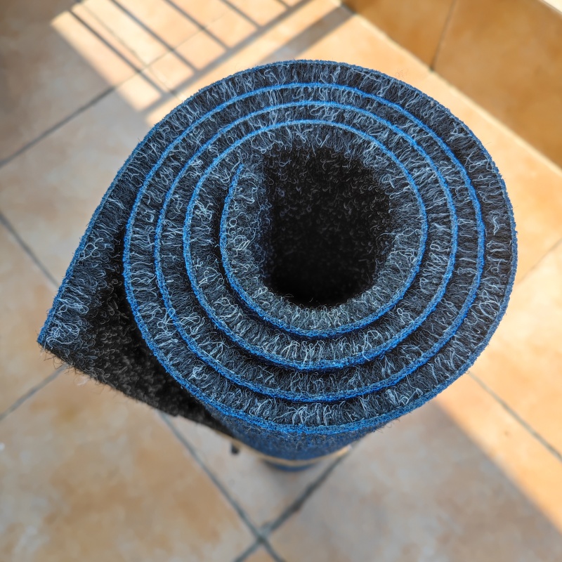 alfombras de mineria.jpg