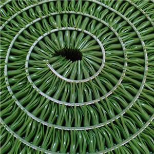 Dreamturf sluice mat sluice box carpet gold mat alluvial gold carpet gold mining carpet