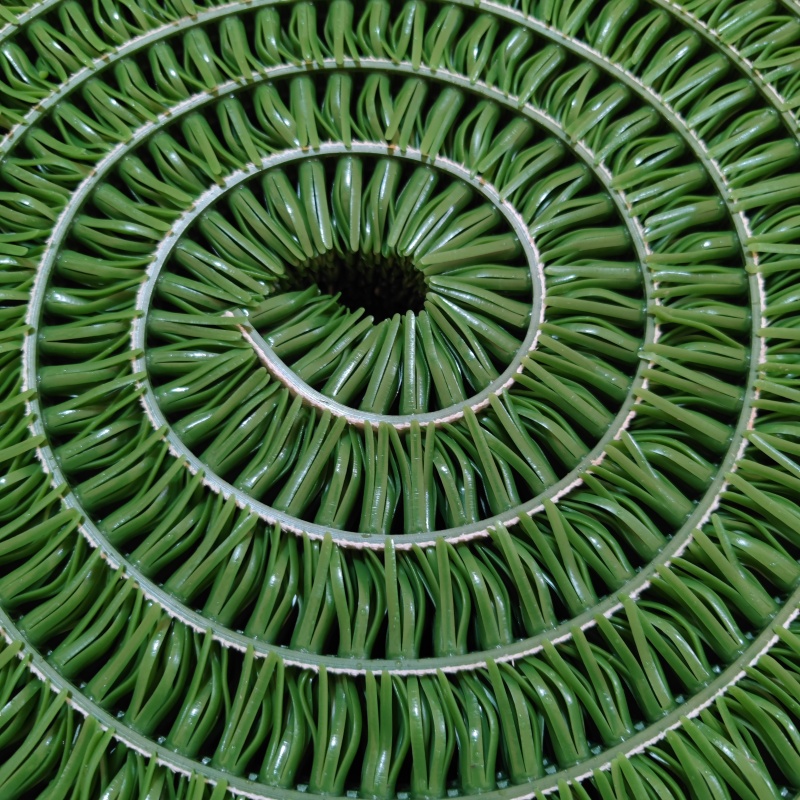 sluice mat sluice mat