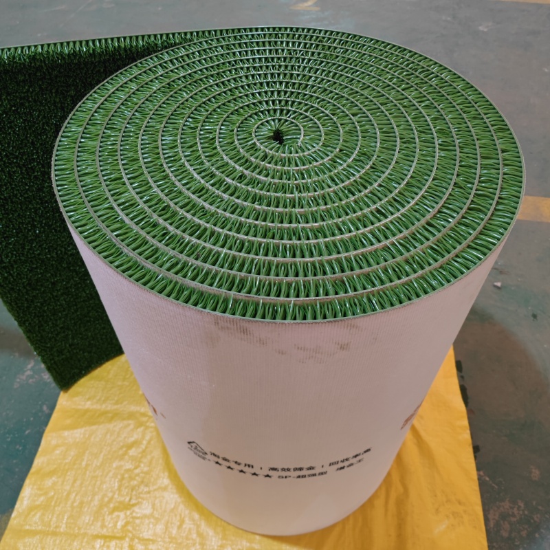 sluice box carpet sluice box carpet