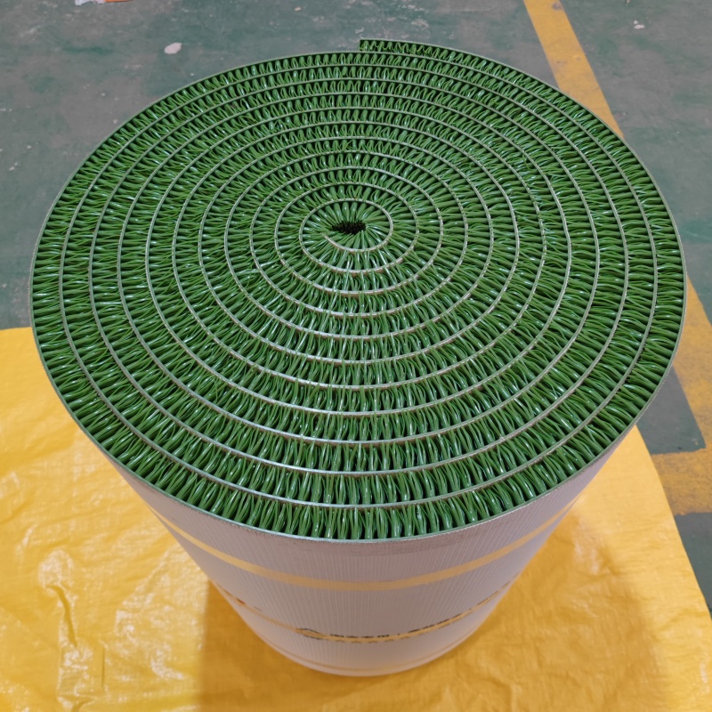 dreamturf gold prospecting carpet gold sluice mats gold matting gold washing grass mat sluice box matting