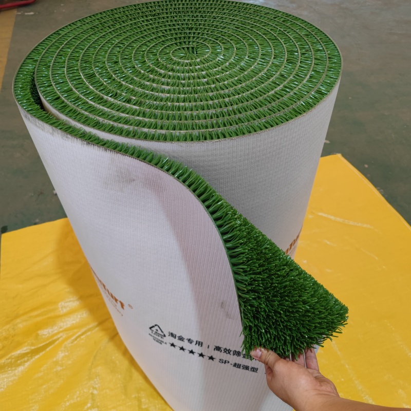 dreamturf gold prospecting carpet gold sluice mats gold matting gold washing grass mat sluice box matting