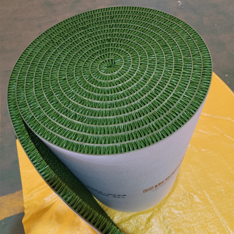 dreamturf ethiopia sluice box mats rubber fine gold recovery carpet gold mining mat carpet grass gold mat for gold