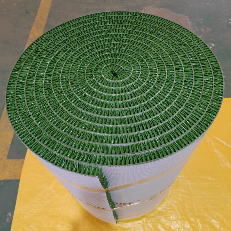 dreamturf ethiopia sluice box mats rubber fine gold recovery carpet gold mining mat carpet grass gold mat for gold