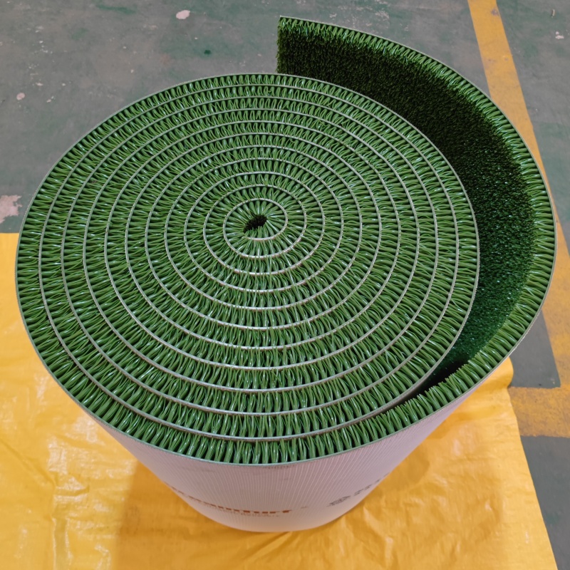 dreamturf grass mat gold prospecting sluice mat gold mining mats gold wash carpet gold catcher carpet