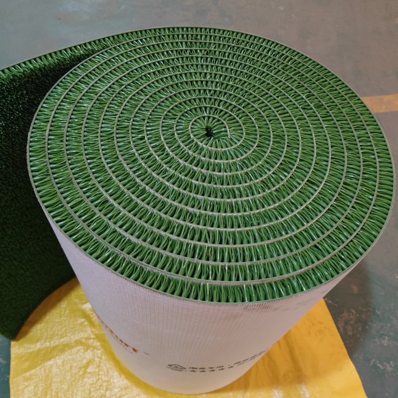 dreamturf grass mat gold prospecting sluice mat gold mining mats gold wash carpet gold catcher carpet