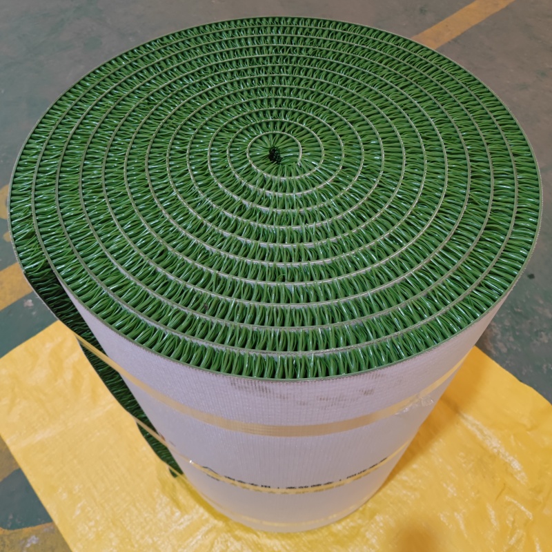 dreamturf grass mat gold prospecting sluice mat gold mining mats gold wash carpet gold catcher carpet