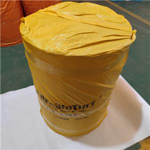 dreamturf gold trapping grass gold sluice mat mining carpets sluice box rubber mat gold grass for mining