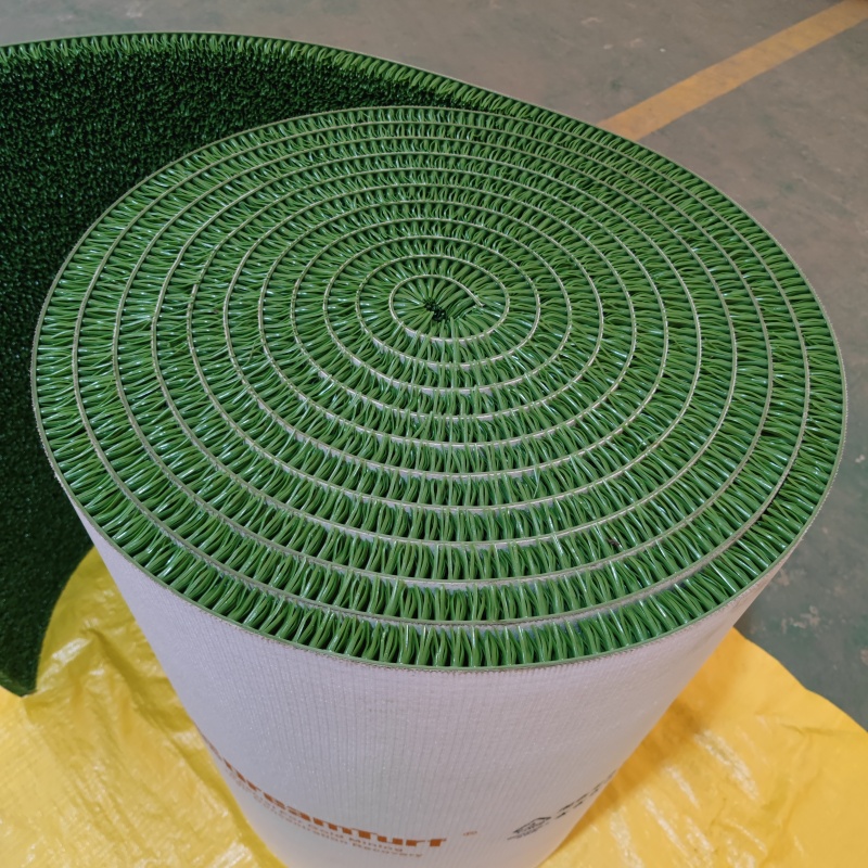 dreamturf gold trapping grass gold sluice mat mining carpets sluice box rubber mat gold grass for mining